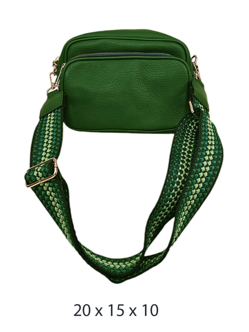 Torba 36 21924811