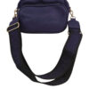 Torba 36 21924806