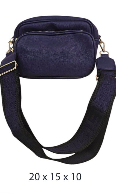 Torba 36 21924806