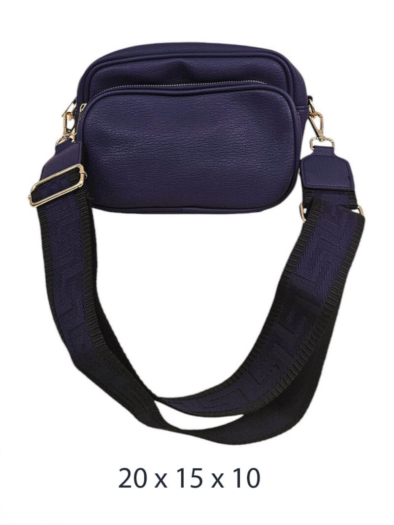 Torba 36 21924806
