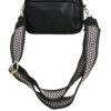 Torba 36 21924805