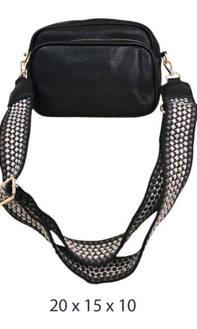 Torba 36 21924805