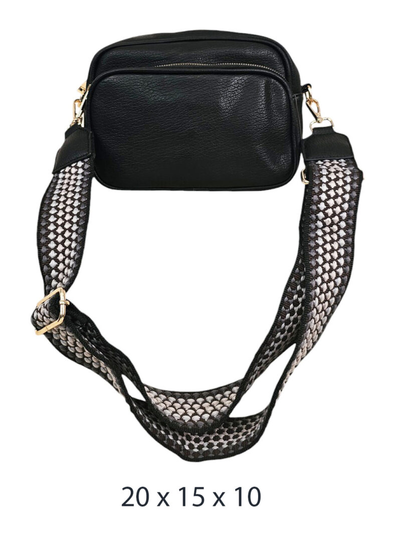 Torba 36 21924805