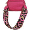 Torba 36 21924814