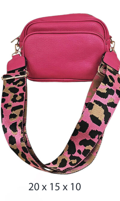 Torba 36 21924814