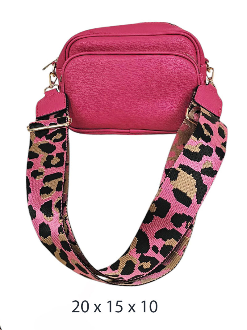 Torba 36 21924814