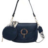 Torba 36 21924736