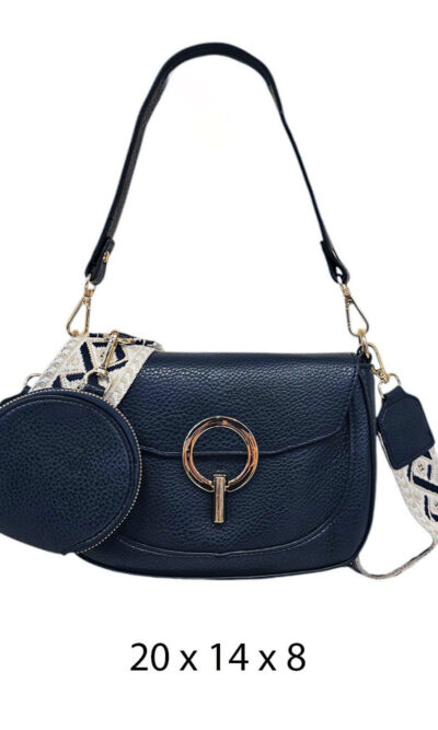 Torba 36 21924736