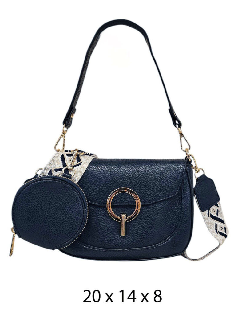 Torba 36 21924736
