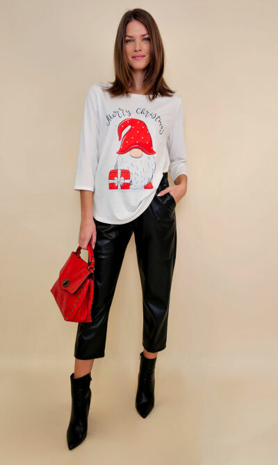 Majica 29 ElSio 20824887 S-L