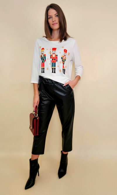 Majica 29 ElSio 20824885 S-L