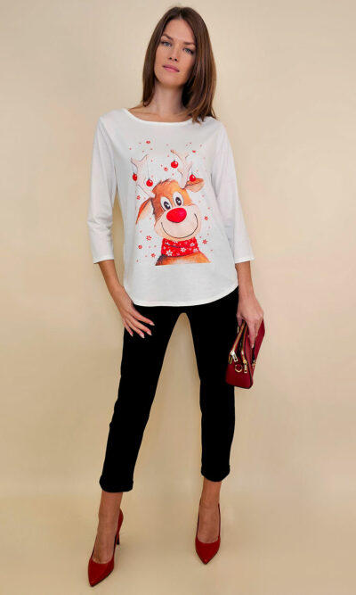 Majica 29 ElSio 20824895