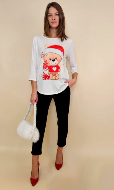 Majica 29 ElSio 20824905 S-L