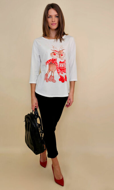 Majica 29 ElSio 20824881