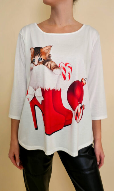 Majica 29 ElSio 20824880