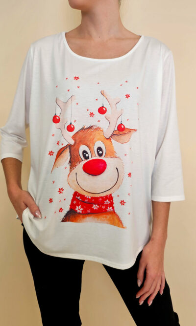 Majica 29 ElSio Piu 20824896 XL/XXL