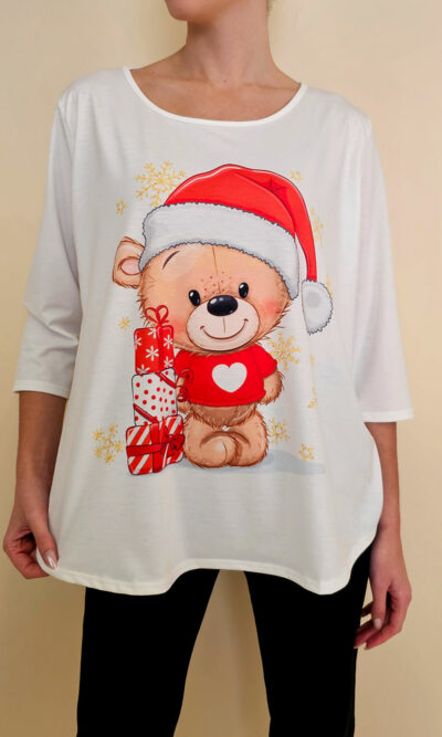 Majica 29 ElSio Piu 20824906 XL/XXL