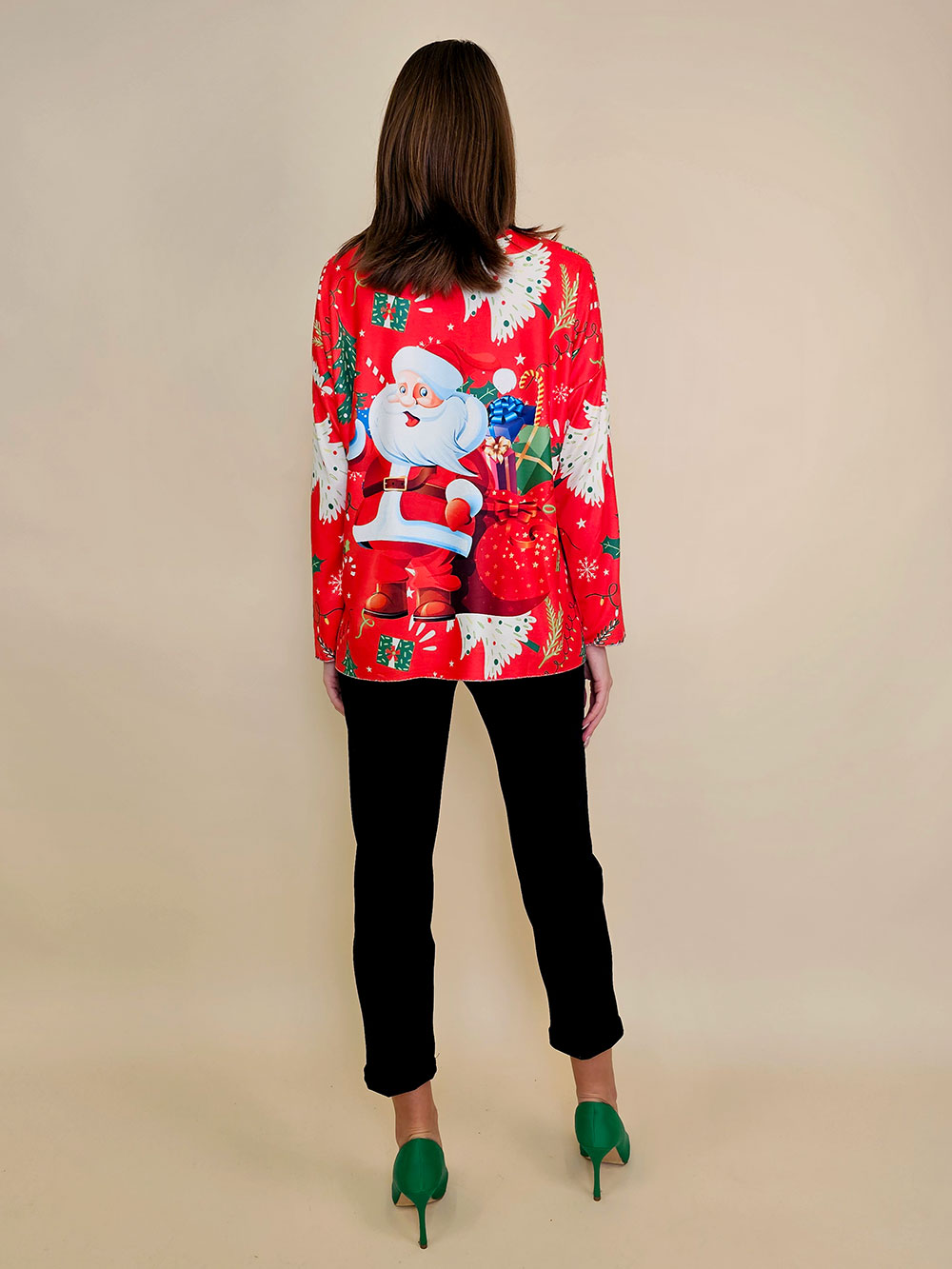 Majica 40 BellArt 20824930