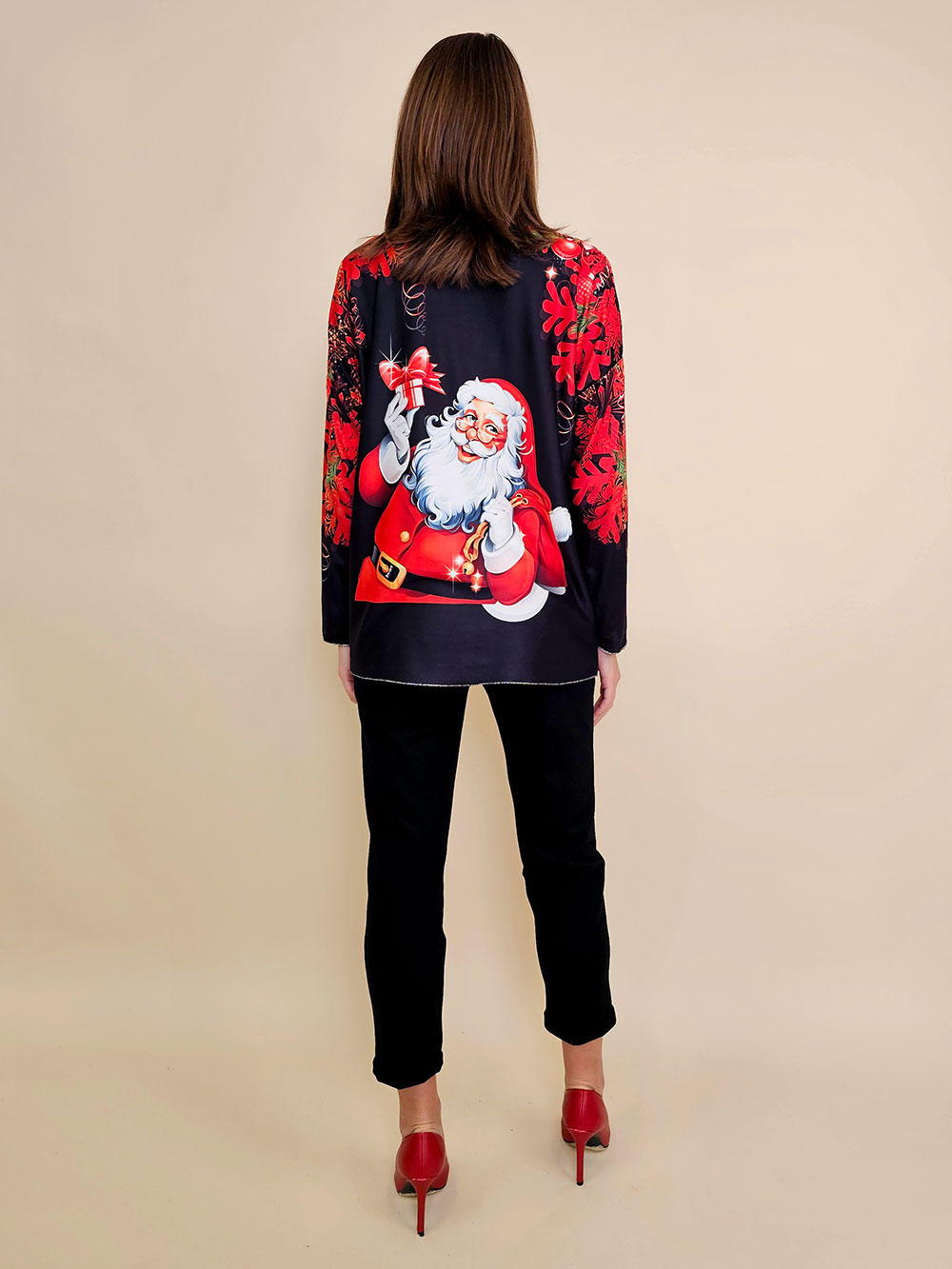 Majica 40 BellArt 20824929