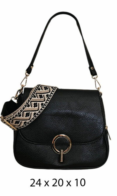 Torba 40 21924768