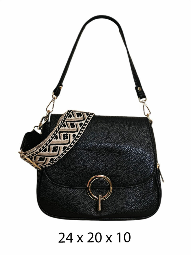 Torba 40 21924768