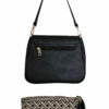 Torba 40 21924768