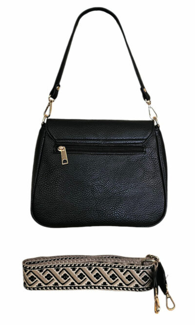 Torba 40 21924768