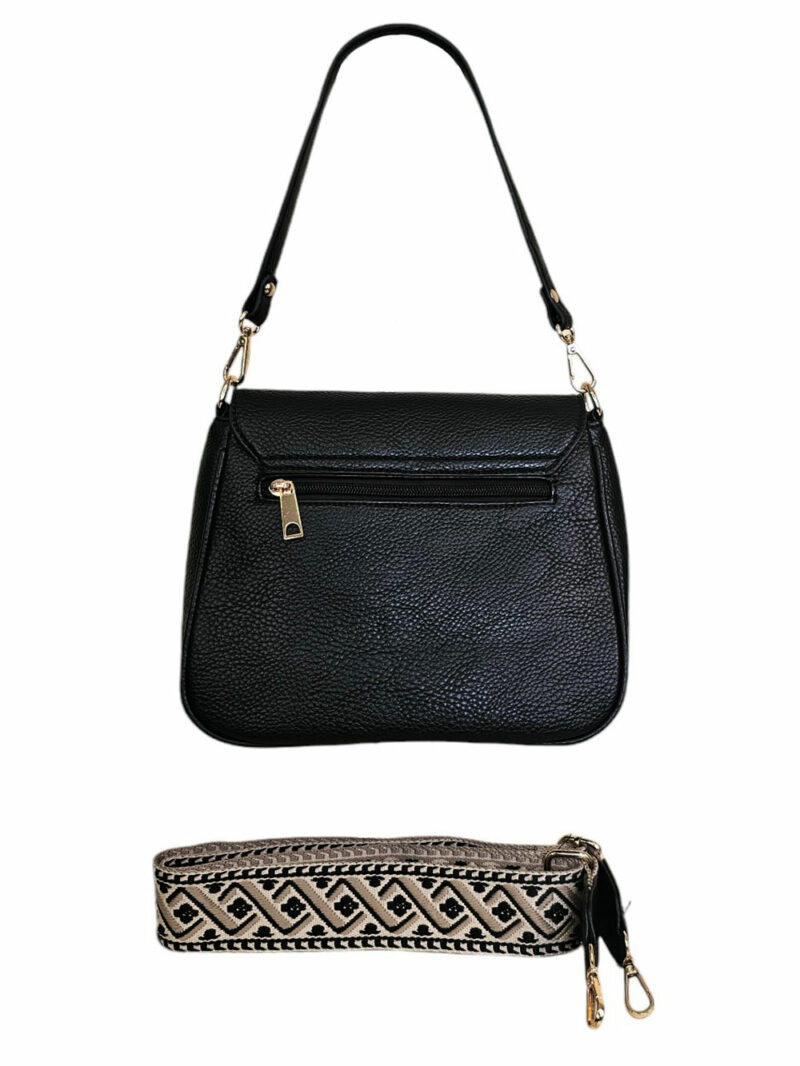 Torba 40 21924768