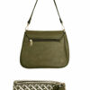 Torba 40 21924774