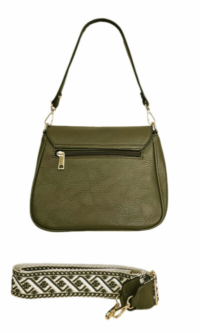 Torba 40 21924774