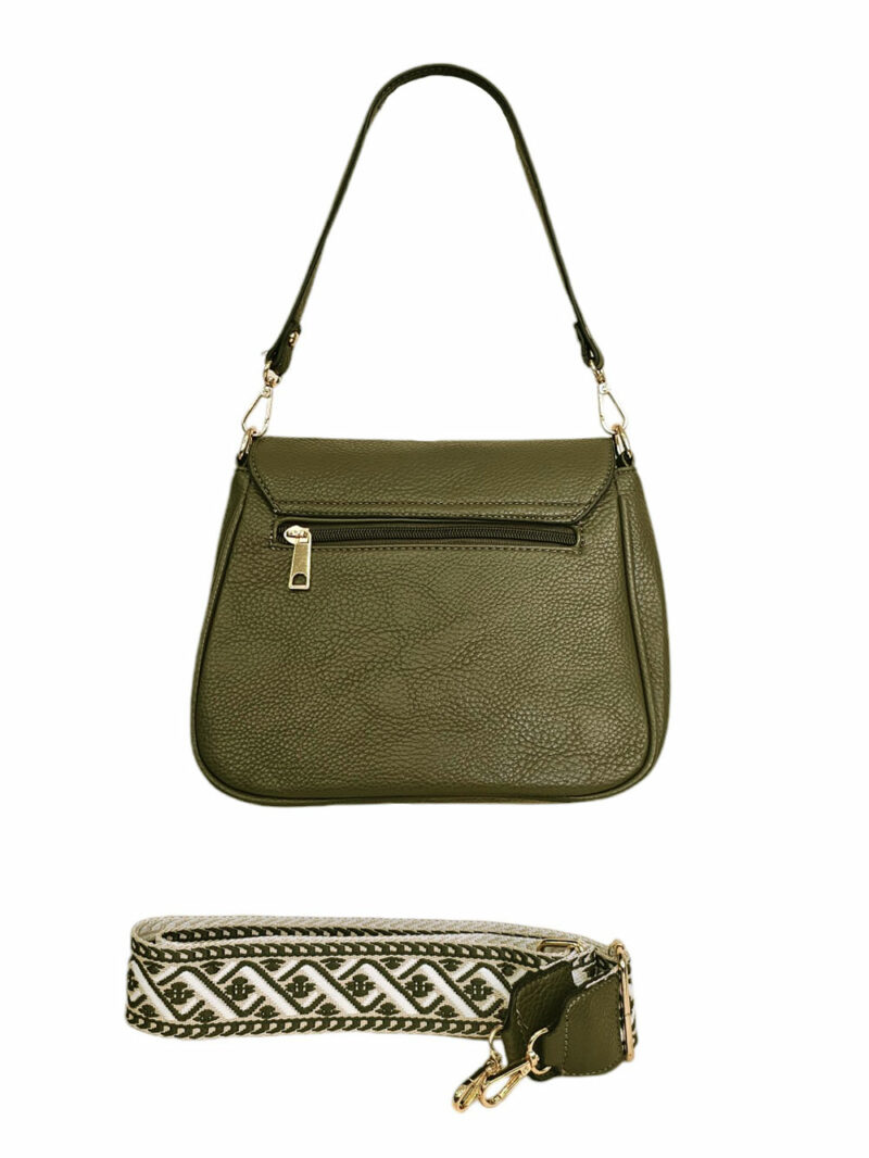 Torba 40 21924774