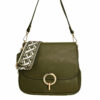 Torba 40 21924774