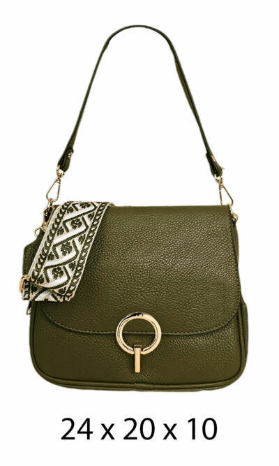 Torba 40 21924774