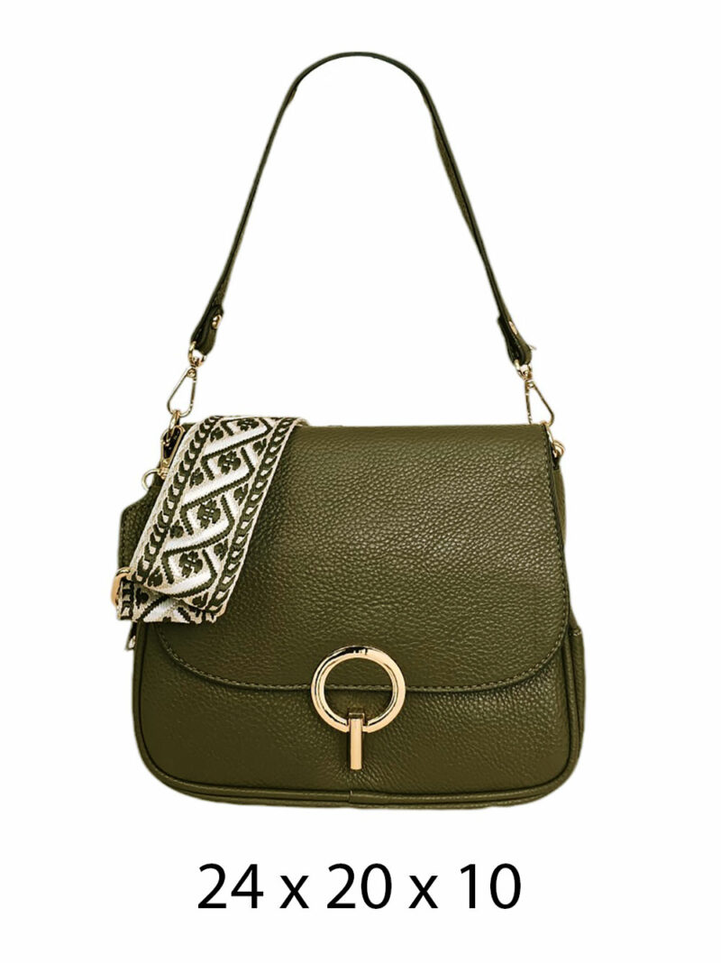 Torba 40 21924774