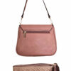 Torba 40 21924777