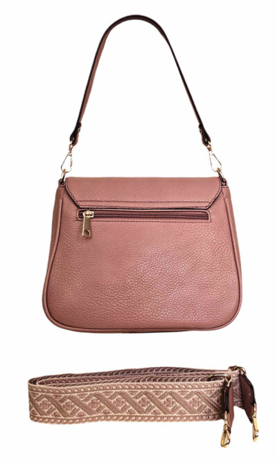 Torba 40 21924777