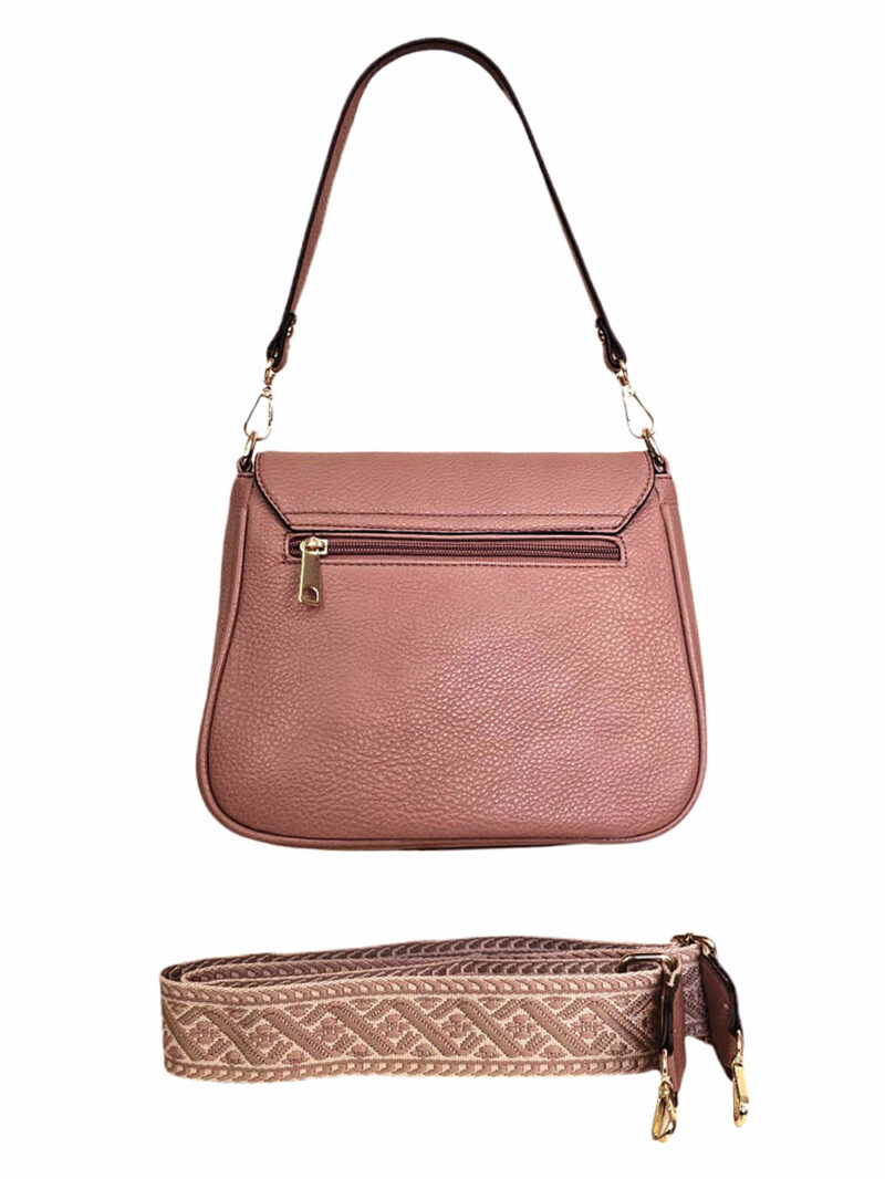 Torba 40 21924777