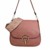 Torba 40 21924777