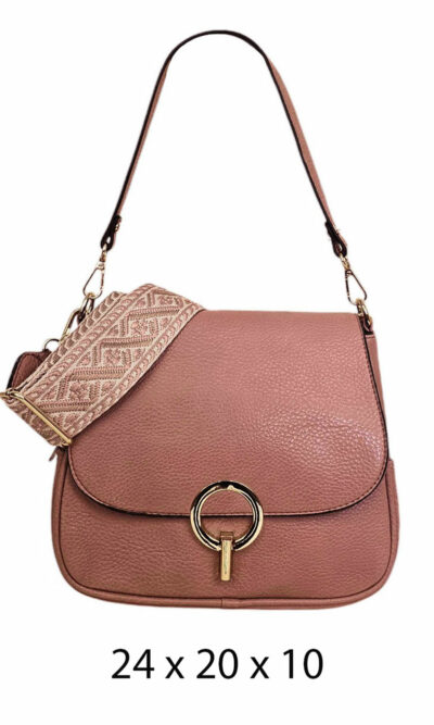 Torba 40 21924777