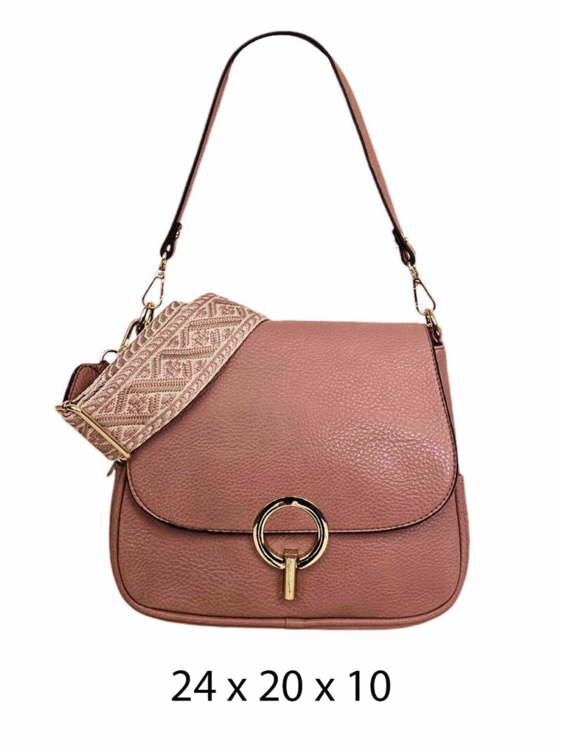 Torba 40 21924777