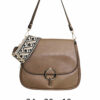 Torba 40 21924772