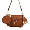Torba 36 21924732