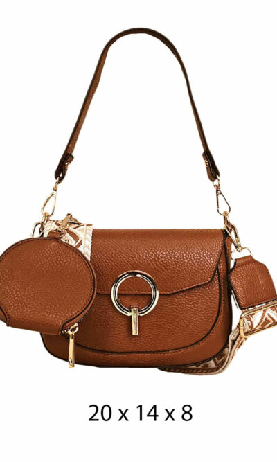 Torba 36 21924732