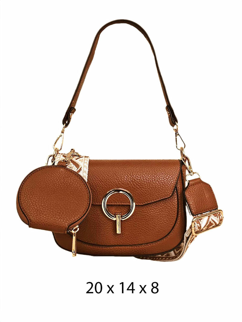 Torba 36 21924732