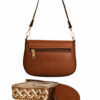 Torba 36 21924732