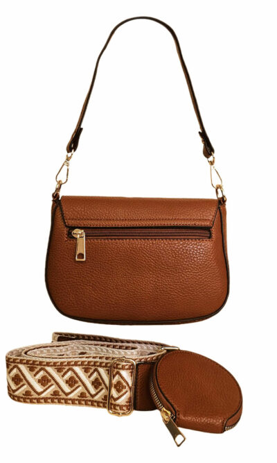 Torba 36 21924732
