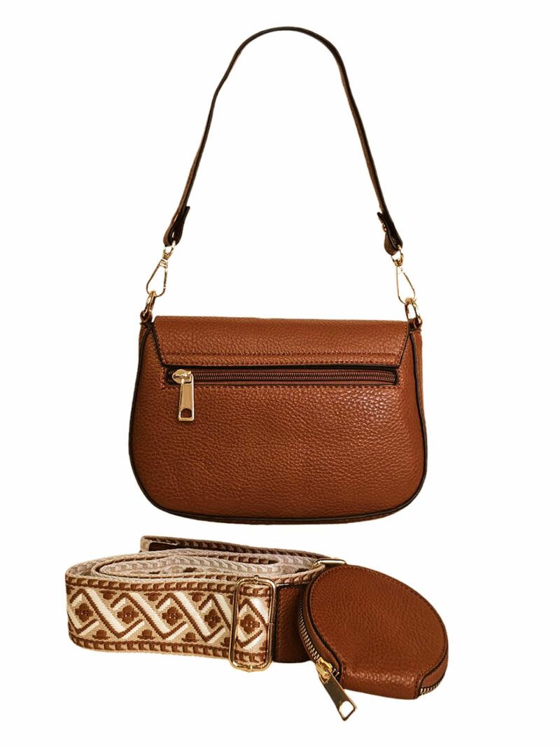 Torba 36 21924732