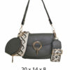 Torba 36 21924739