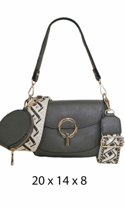 Torba 36 21924739