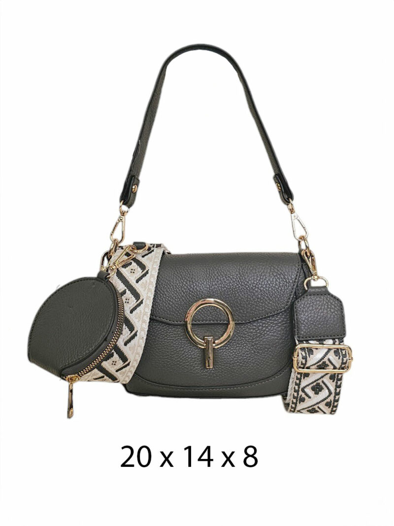 Torba 36 21924739